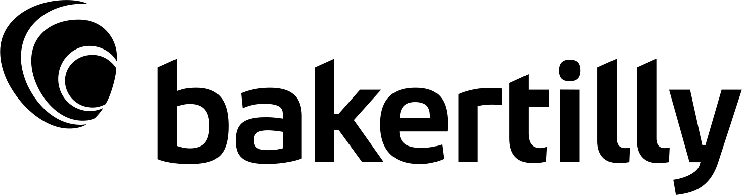 id37 - Logo Baker Tilly.jpg